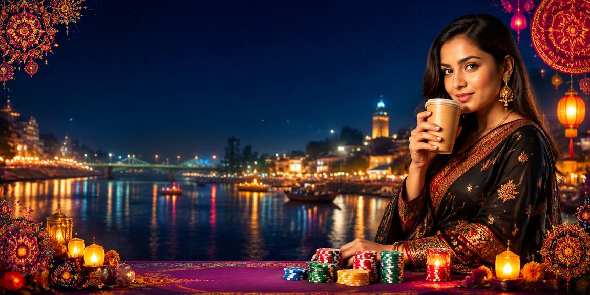 baazi365 স্লট গেম
