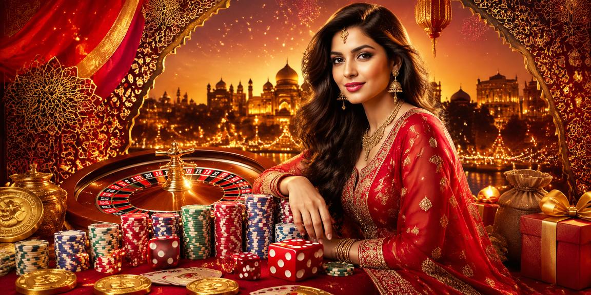 baazi365 mobile gaming