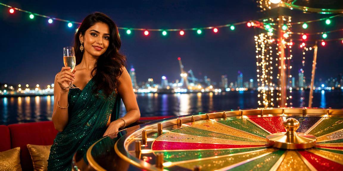 baazi365 আমরা কেন এই পাতা তৈরি করেছি
