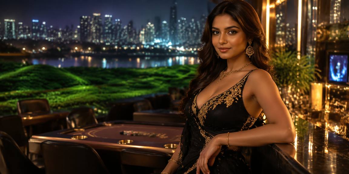 baazi365 baazi365 কেন তৈরি করেছি আমরা