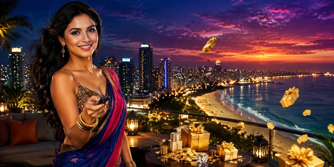 baazi365 Android সংস্করণ